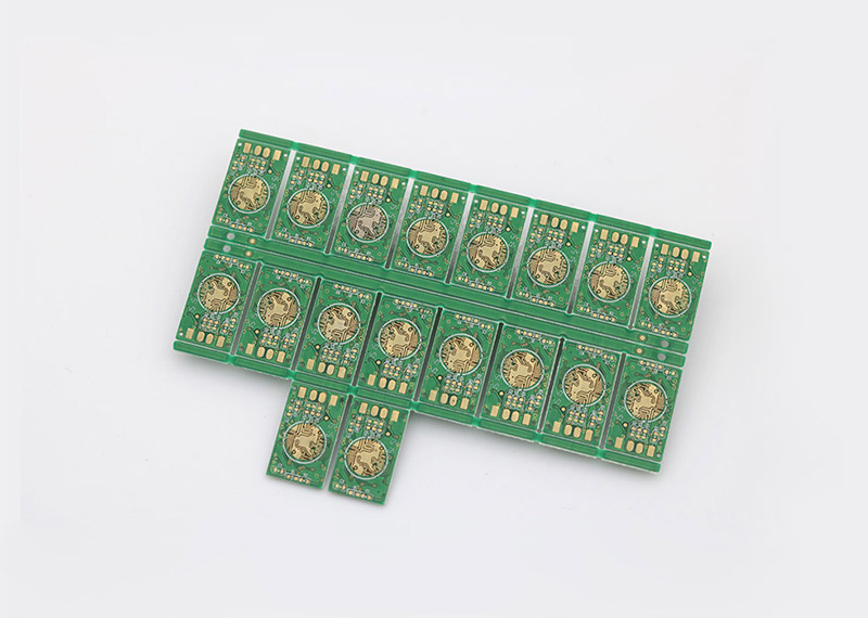 PCB˙C