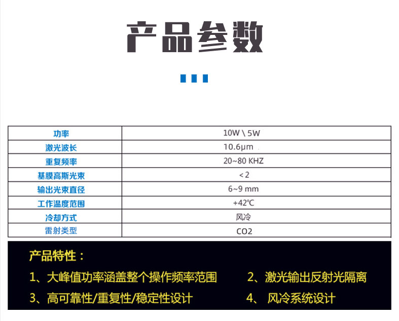 pcb(bio)C(j)a(chn)Ʒ(sh)